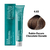 Issue Professional - Natural Shine Coloracion Profesional Permanente sin Amoniaco (70g) en internet
