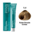 Issue Professional - Natural Shine Coloracion Profesional Permanente sin Amoniaco (70g) en internet
