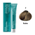 Issue Professional - Natural Shine Coloracion Profesional Permanente sin Amoniaco (70g)