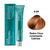 Issue Professional - Natural Shine Coloracion Profesional Permanente sin Amoniaco (70g) - Casiopea Professional