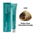 Issue Professional - Natural Shine Coloracion Profesional Permanente sin Amoniaco (70g) - tienda online
