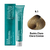 Imagen de Issue Professional - Natural Shine Coloracion Profesional Permanente sin Amoniaco (70g)