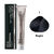 Issue - Professional Color Tintura Permanente Profesional en Crema (70g) - Casiopea Professional