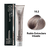 Issue - Professional Color Tintura Permanente Profesional en Crema (70g) en internet