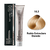 Issue - Professional Color Tintura Permanente Profesional en Crema (70g) - Casiopea Professional