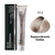 Imagen de Issue - Professional Color Tintura Permanente Profesional en Crema (70g)