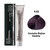 Imagen de Issue - Professional Color Tintura Permanente Profesional en Crema (70g)