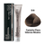 Issue - Professional Color Tintura Permanente Profesional en Crema (70g) - Casiopea Professional