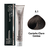 Imagen de Issue - Professional Color Tintura Permanente Profesional en Crema (70g)