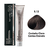 Issue - Professional Color Tintura Permanente Profesional en Crema (70g) - Casiopea Professional