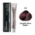 Issue - Professional Color Tintura Permanente Profesional en Crema (70g) - comprar online