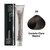 Imagen de Issue - Professional Color Tintura Permanente Profesional en Crema (70g)