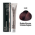 Issue - Professional Color Tintura Permanente Profesional en Crema (70g) - comprar online