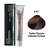 Issue - Professional Color Tintura Permanente Profesional en Crema (70g) - comprar online