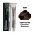 Issue - Professional Color Tintura Permanente Profesional en Crema (70g) - tienda online