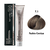 Issue - Professional Color Tintura Permanente Profesional en Crema (70g) - comprar online