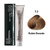 Issue - Professional Color Tintura Permanente Profesional en Crema (70g) - Casiopea Professional