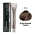 Imagen de Issue - Professional Color Tintura Permanente Profesional en Crema (70g)