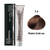 Issue - Professional Color Tintura Permanente Profesional en Crema (70g) - Casiopea Professional