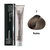 Issue - Professional Color Tintura Permanente Profesional en Crema (70g) - comprar online