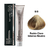 Issue - Professional Color Tintura Permanente Profesional en Crema (70g)
