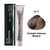 Issue - Professional Color Tintura Permanente Profesional en Crema (70g) - tienda online