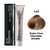 Issue - Professional Color Tintura Permanente Profesional en Crema (70g) en internet
