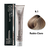 Imagen de Issue - Professional Color Tintura Permanente Profesional en Crema (70g)