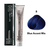 Issue - Professional Color Tintura Permanente Profesional en Crema (70g) en internet
