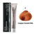 Issue - Professional Color Acentuadores Tintura Profesional en Crema (70g) - tienda online