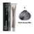 Imagen de Issue - Professional Color Acentuadores Tintura Profesional en Crema (70g)