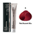 Issue - Professional Color Acentuadores Tintura Profesional en Crema (70g) en internet