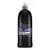 Issue Saloon Professional - Silver Blonde Shampoo para Cabellos Rubios Extra Claro (1000ml)