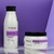 Question - Keratin Lift Shampoo con Keratina y acido Hialuronico (1500ml) - tienda online