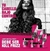 Fidelite - Kill Frizz Shampoo (230ml) - Casiopea Professional