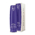 BKD - Crema de Peinar Caviar Curl & Shine Leave-In Hydrating Cream para Cabellos Rizados (290ml)