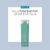 Tec Italy - Balsami Presto Tratamiento Revitalizante Intensivo (300ml) - Casiopea Professional