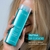 Tec Italy - Balsami Presto Shampoo Fortalecedor y Revitalizante (300ml) - comprar online