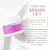 Question - Keratin Lift Mascara con Keratina y acido Hialuronico (850ml) - tienda online