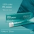 Imagen de Issue Professional - Natural Shine Coloracion Profesional Permanente sin Amoniaco (70g)