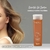 Imagen de Tec Italy - Essential Oil Acondicionador Limpieza Suave (300ml)