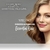 Tec Italy - Lumina Silver Shampoo Matizador para Cabello Rubio o Blanco (300ml) - comprar online