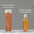 Imagen de Tec Italy - Essential Oil Tratamiento oleo Concentrado (125ml)