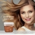 Tec Italy - Lumina Silver Shampoo Matizador para Cabello Rubio o Blanco (300ml) - tienda online