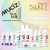 Silkey - Mucize Silky Water Desenredante Instantaneo (270ml) en internet