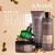 Idraet - Pro Hair Argan Repair Oil Serum Reparacion Intensiva Cabellos Secos y Danados (35ml) - comprar online