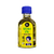 Lola - Serum Reconstructor Argan Oil para Cabellos Danados (50ml)