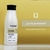 Question - Lumiere Mascara con Aceite de Argan (330ml) en internet