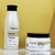 Imagen de Question - Lumiere Shampoo con Aceite de Argan (1500ml)