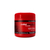 Fidelite - Colormaster Crema Extra acida Ph3.5 Dpantenol (270g)